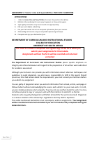 Semester1_BPT1501_Assessment 2 (1).pdf